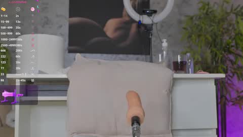 Alice online show from 03-04-25, 08:05