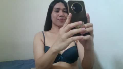 luckyts_cumx online show from 03-25-26, 04:07