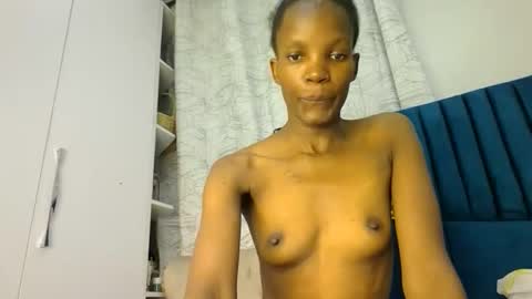 brielle online show from 12-20-25, 06:59