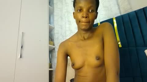 brielle online show from 02-01-26, 11:09