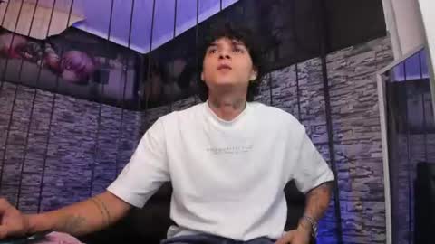 Lucky online show from 07-17-26, 07:52