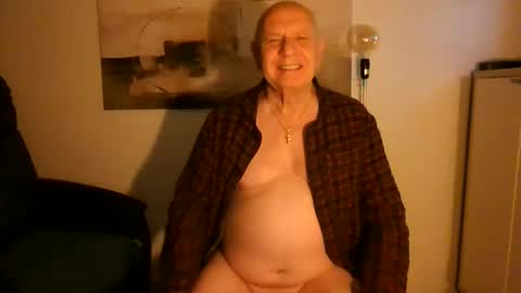 Luclostops online show from 10-23-25, 09:24