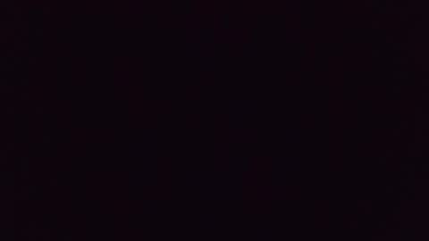 Snapshot of lucrativebong chatting on 03-18-26, 02:58 Zack online show from 03-18-26, 02:58