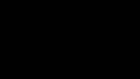 lucretiasissygothic online show from 11-23-25, 04:34