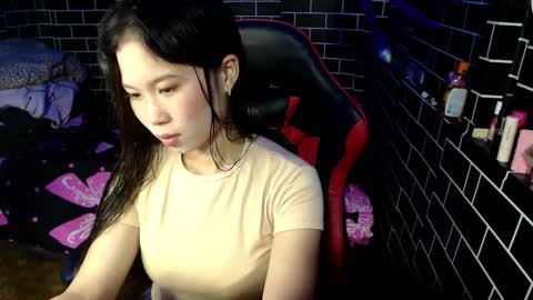 lucsin online show from 01-12-26, 03:17