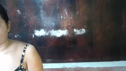 lucsin online show from 06-17-26, 06:38