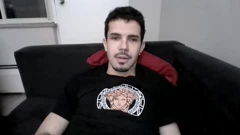 Snapshot of lucxn chatting on 11-11-25, 07:08 lucxn online show from 11-11-25, 07:08