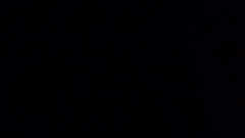 Snapshot of lucy12821 chatting on 01-16-26, 04:11 Lucy online show from 01-16-26, 04:11