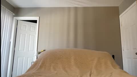 Snapshot of lucy12821 chatting on 01-31-26, 08:07 Lucy online show from 01-31-26, 08:07