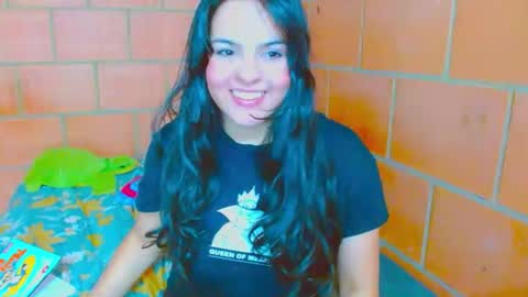 lucy47601 online show from 03-06-26, 11:01