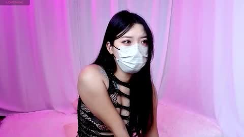 lucy741540 online show from 12-18-25, 01:44