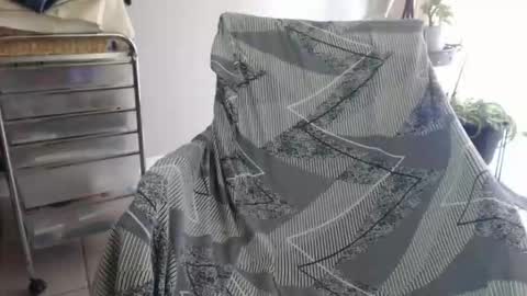 lucy_0000 online show from 03-27-26, 01:44