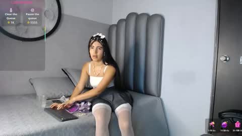 Snapshot of lucy__23 chatting on 09-11-25, 10:10 online show from 09-11-25, 10:10