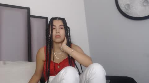   online show from 12-16-25, 05:23