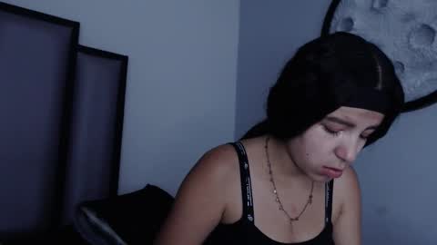   online show from 02-18-26, 05:25