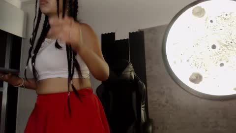   online show from 03-01-26, 04:03