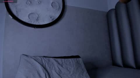   online show from 03-08-26, 02:04