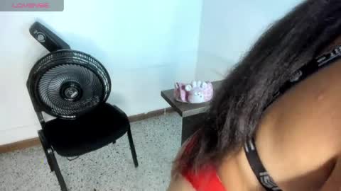   online show from 04-18-26, 05:11