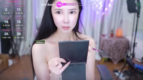 Snapshot of lucy__bb chatting on 02-21-26, 02:01 Lucy online show from 02-21-26, 02:01