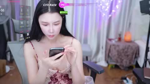 Snapshot of lucy__bb chatting on 02-26-26, 02:10 Lucy online show from 02-26-26, 02:10