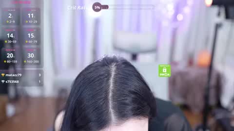 Snapshot of lucy__bb chatting on 03-02-26, 07:15 Lucy online show from 03-02-26, 07:15