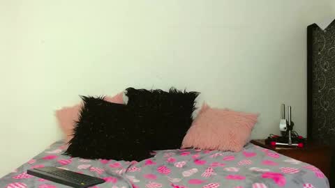 Snapshot of lucy_adams01 chatting on 01-29-25, 01:28 lucy_adams01 online show from 01-29-25, 01:28