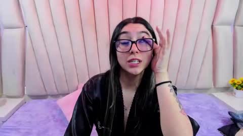 Snapshot of lucy_anal_ chatting on 02-08-26, 10:46 lucy_anal_ online show from 02-08-26, 10:46