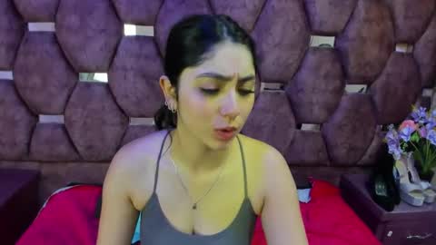 Snapshot of lucy_anal_ chatting on 05-27-26, 01:57 lucy_anal_ online show from 05-27-26, 01:57