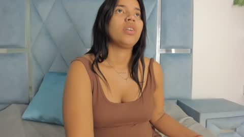 Lucia  online show from 06-30-26, 02:29