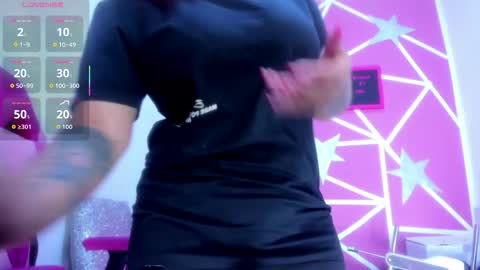 lucy_beatifull online show from 12-04-25, 09:51