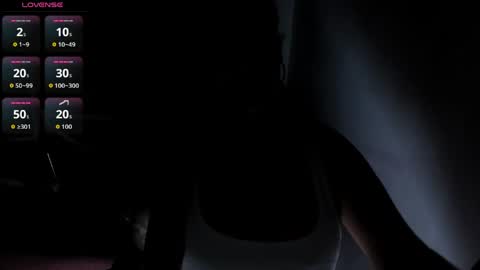 Snapshot of lucy_beatifull chatting on 05-08-26, 08:41 lucy_beatifull online show from 05-08-26, 08:41