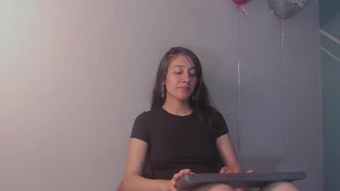 Lucy Herrera online show from 02-25-26, 10:52