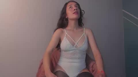 Lucy Herrera online show from 03-13-26, 10:16