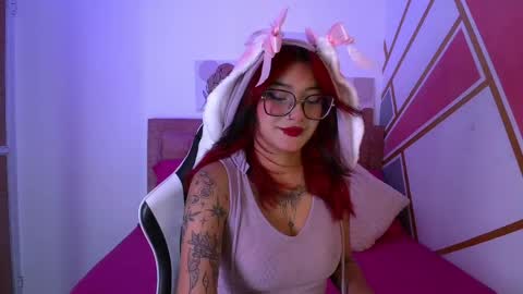 Lucy online show from 05-30-26, 03:14