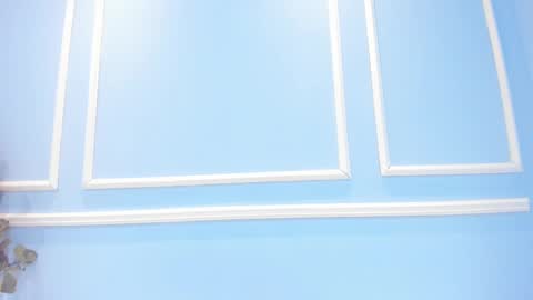 lucy_canel online show from 10-19-25, 07:25