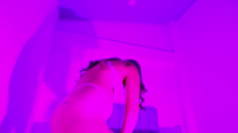 Snapshot of lucy_carson chatting on 02-27-26, 04:01 lucy online show from 02-27-26, 04:01