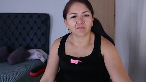 lucy online show from 12-08-24, 07:37