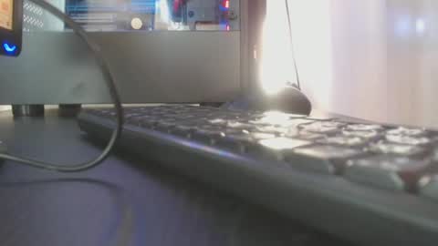 Snapshot of lucy_chanell chatting on 12-23-24, 12:57 lucy online show from 12-23-24, 12:57