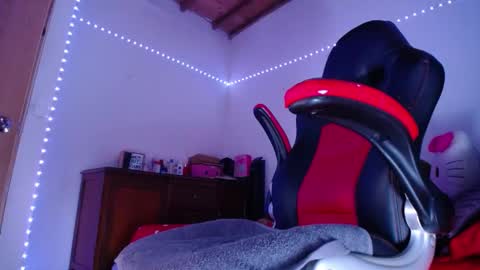 Snapshot of lucy_chanell chatting on 09-14-25, 11:04 lucy online show from 09-14-25, 11:04