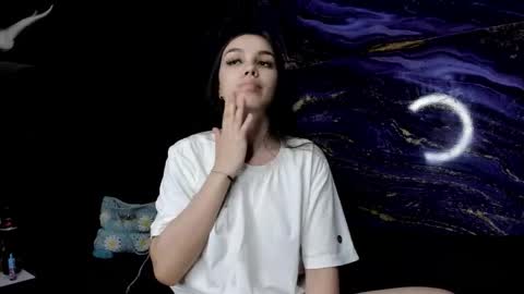 Snapshot of lucy_doll69 chatting on 02-28-26, 10:55 lucy_doll69 online show from 02-28-26, 10:55