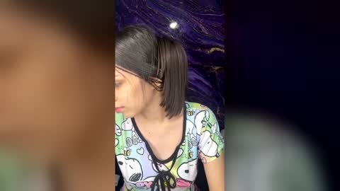 lucy_doll69 online show from 06-02-26, 11:51