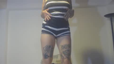 Snapshot of lucy_dreams69 chatting on 12-23-24, 12:57 Lucia online show from 12-23-24, 12:57