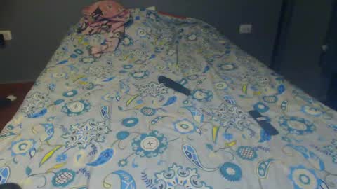 Snapshot of lucy_dreams69 chatting on 05-31-26, 01:03 Lucia online show from 05-31-26, 01:03