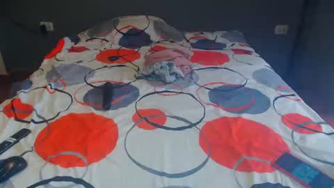 Snapshot of lucy_dreams69 chatting on 06-30-26, 07:26 Lucia online show from 06-30-26, 07:26