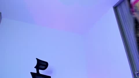 lucyfer online show from 02-21-25, 11:10