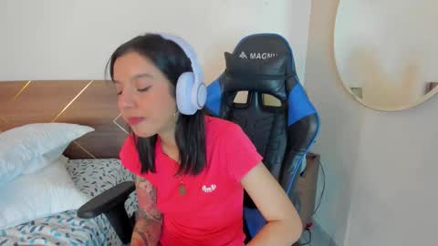 Your Lucy online show from 10-30-25, 05:20