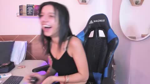 Your Lucy online show from 02-20-26, 01:24