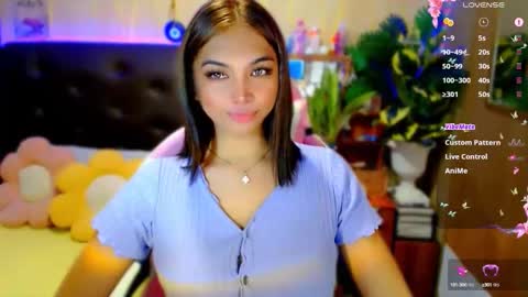 Lucy online show from 09-14-25, 11:26