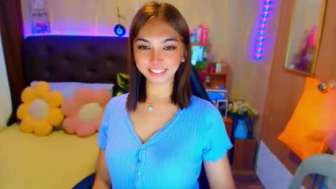 Lucy online show from 09-22-25, 12:56