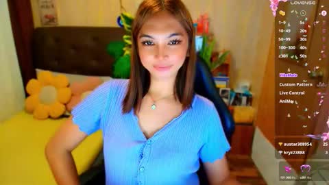 Lucy online show from 10-01-25, 09:15